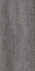 Laminam I Naturali Pietra di Savoia Grigia Bocciardata 5.6mm 162x324 / Ламинам Ай Натурали Петра ди Савоя Григия Боксиардата
 5.6mm 162x324 